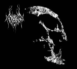 Inferna (MEX) : Terror Mors et Exitivm